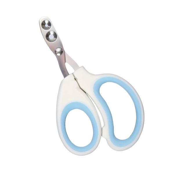 Cat Nail Clippers Double Hole Cat Nail Clipper