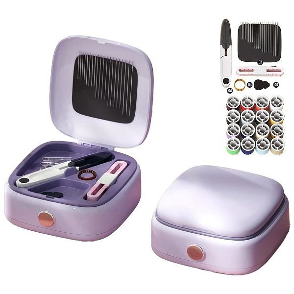 Thumbnail product image - 0