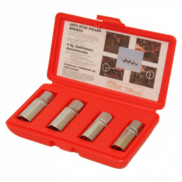 Thumbnail product image - 0