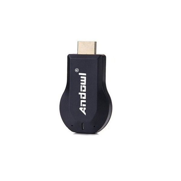Andowl M69 Plus Anycast Shop Today Get It Tomorrow Takealot