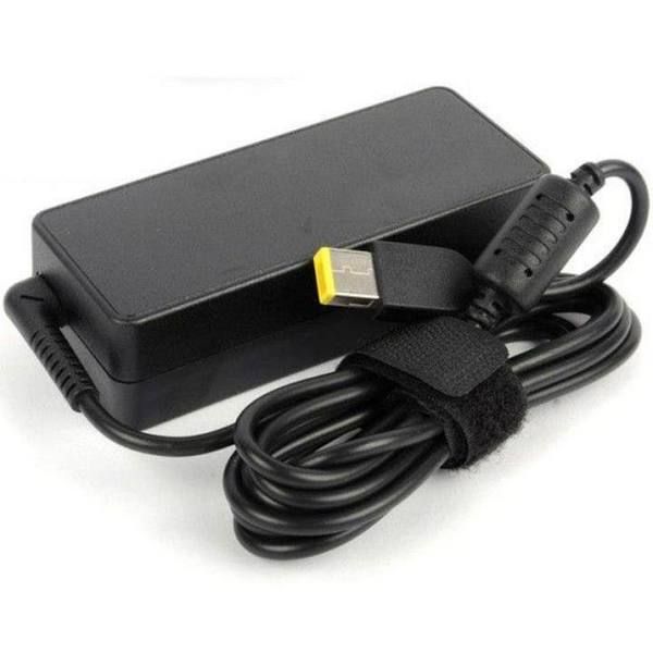 Replacement charger for Lenovo YOGA 900 series 20V 3.25A Laptop