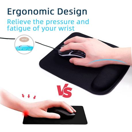 https://media.takealot.com/covers_images/452cc9a954ad41b8a29fcb13c296b82b/s-pdpxl.file