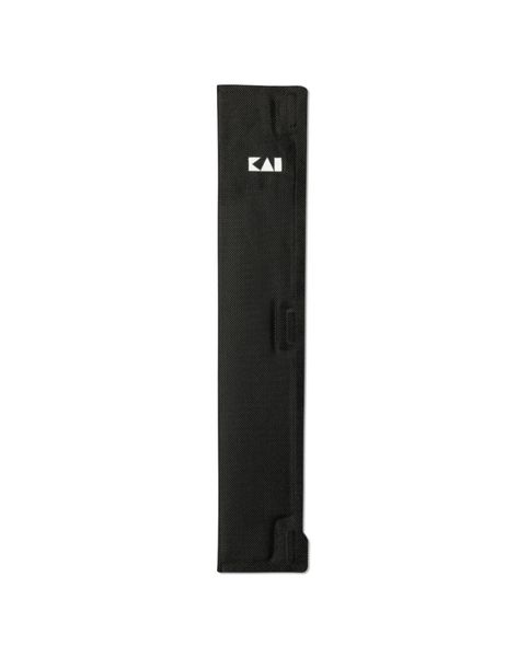 Kai Magnetic Blade Guard 12.6" x 2.4