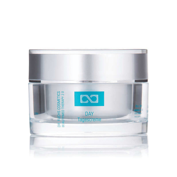 Dr Fuchs 24 HR BM Mimik Relax Face Cream 100ml