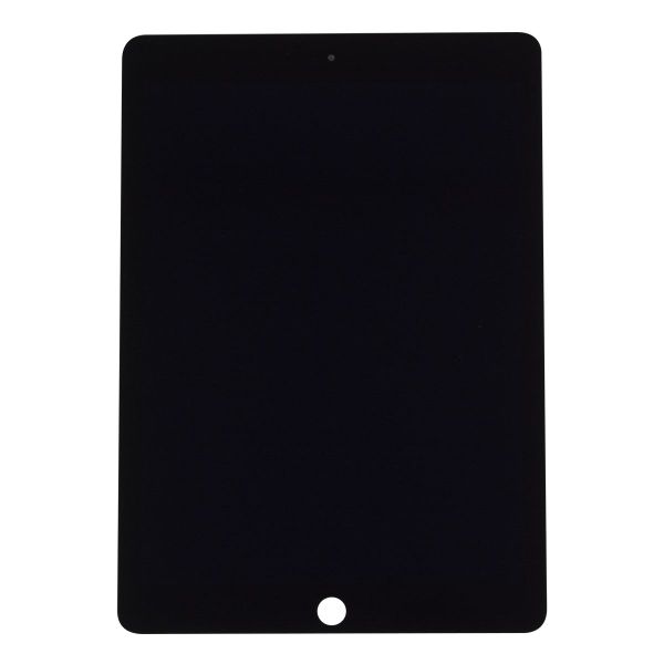 Ipad Air 2 LCD replacement screen