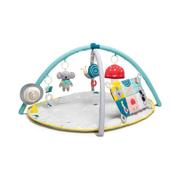 Taf Toys All Around Me Baby Gym