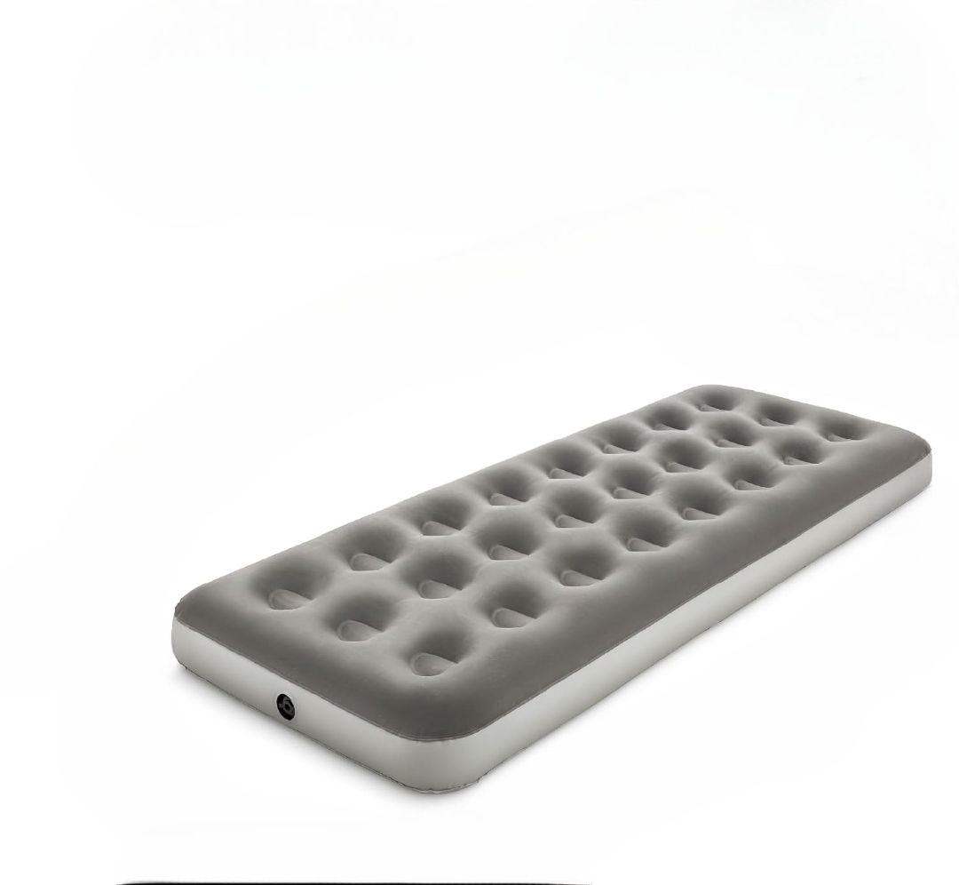 Hybrid Single Mattress