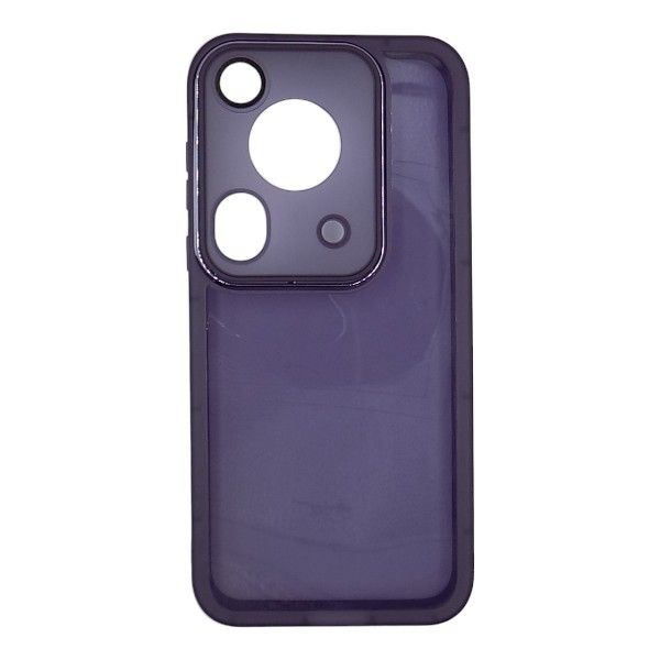 Thumbnail product image - 1