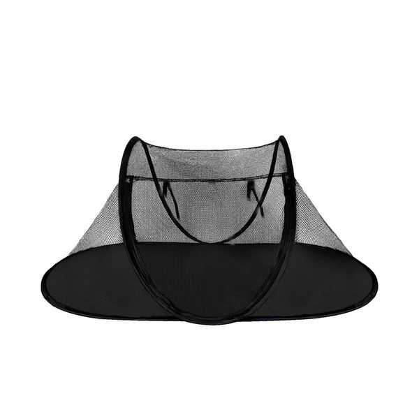 Cat Tent Outdoor Pet Dog EnclosureTent Small Animals Outdoor Playpen