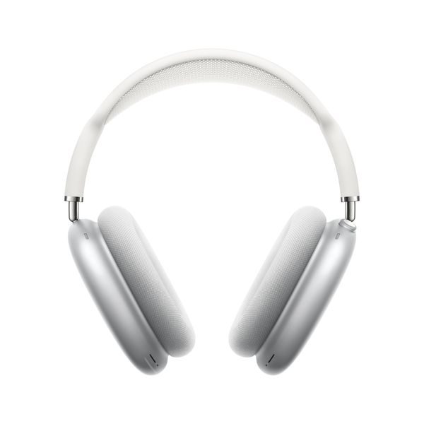 Apple AirPods Max - Silver
