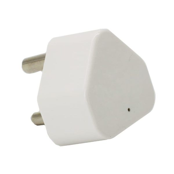 Ultra Link 1a Usb Plug Top