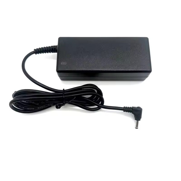 Laptop Charger compatible with Connex 19V 3.42 (65W) Adaptor | 3.5x1.35mm
