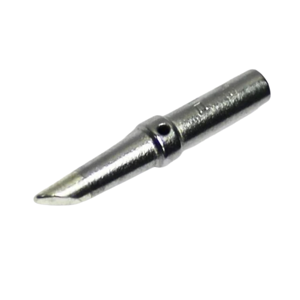MAGTIP-EW0574 3.4mm Chisel Soldering Tip for Magnum Soldering Irons