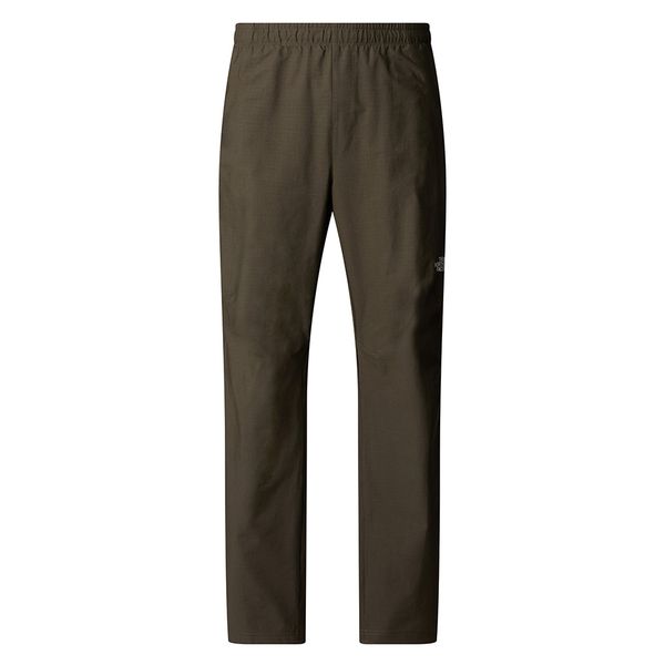 The North Face - Mens Limestone Pant
