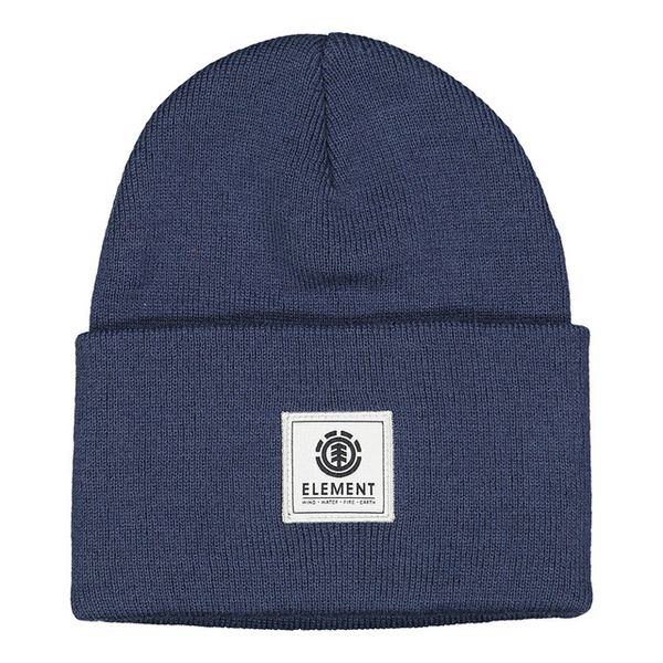 Element Mens Dusk Beanie