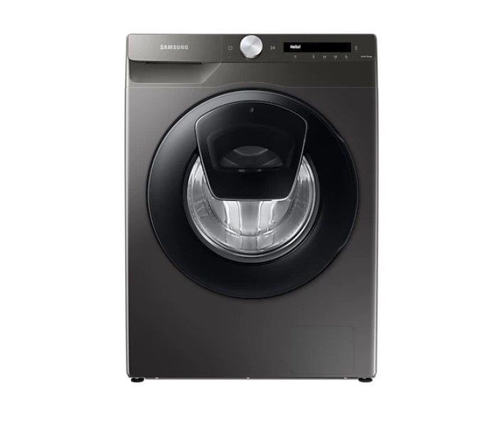 Samsung - 9kg Front Loader Washing Machine - WW90T554DAN