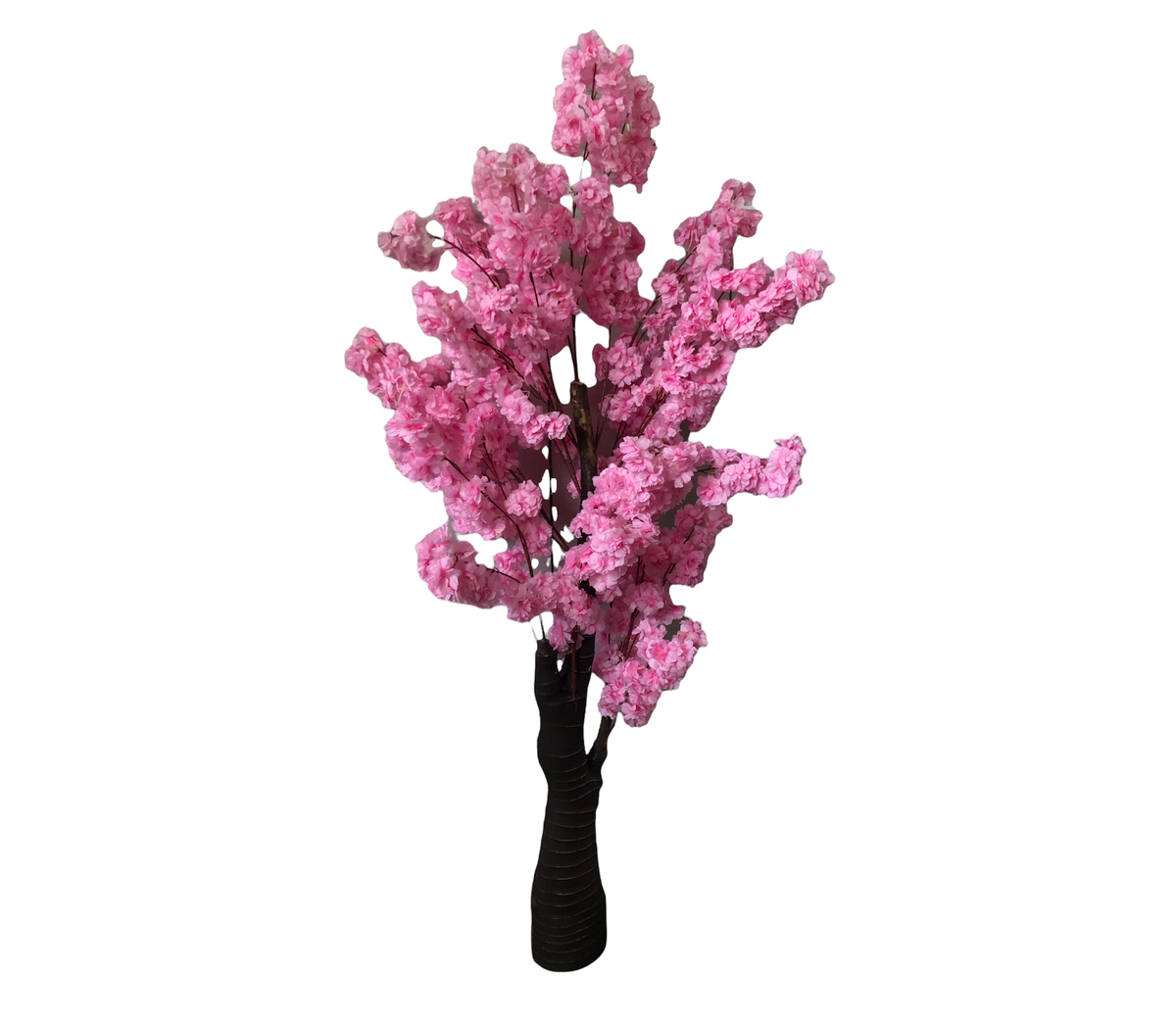 Artificial Tree 1.7M Cherry Blossom Tree Gslz21 - Decor Essentials ...