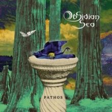 Pathos (Vinyl / 12" Album)