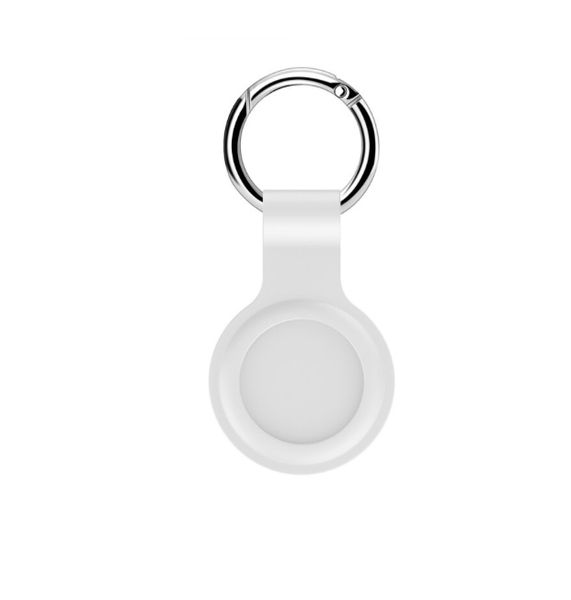 Synergy360 - Airtag Silicone Protective Case