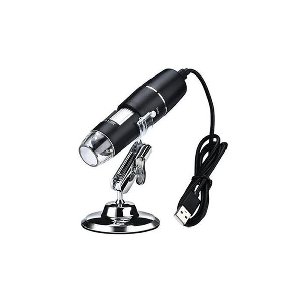 1000X Portable USB Digital Microscope QY-X03
