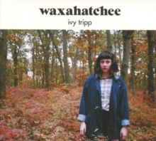 Ivy Tripp (Vinyl / 12" Album Coloured Vinyl (Limited Edition))