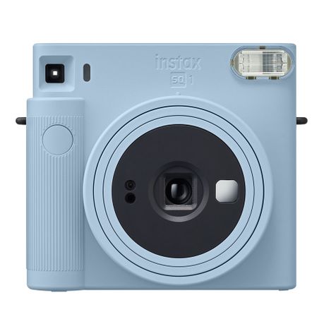 fujifilm instax takealot