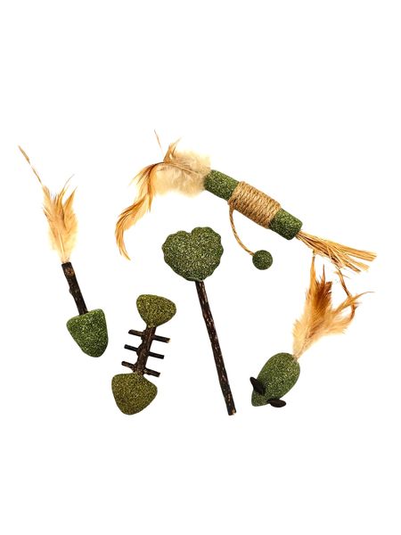 Thumbnail product image - 0
