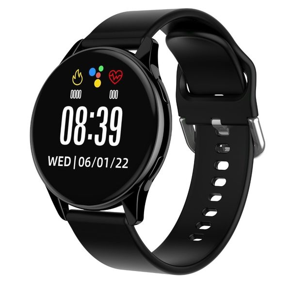 Sport Smart Watch Fitness Tracker