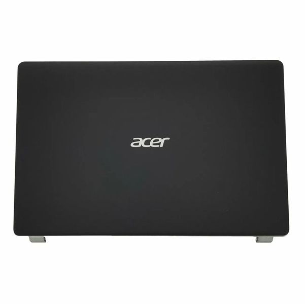 Replacement Backplate Top Cover for Acer Aspire A315-56 Laptop