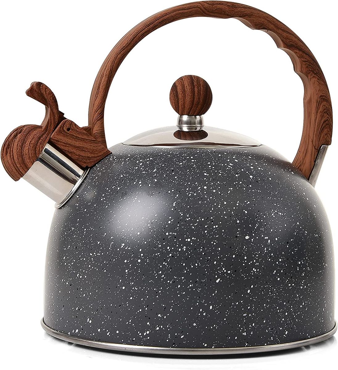 Stove Top Kettle 2.5L Shop Today. Get it Tomorrow!
