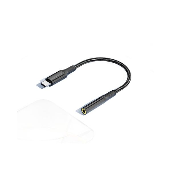 Thumbnail product image - 2