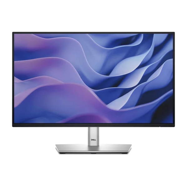 Dell Pro 22 Plus Monitor (P2225H) | SKU: 210-BMHD