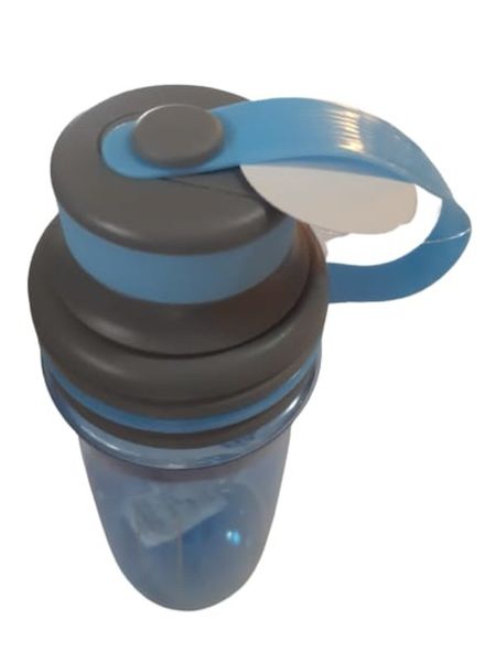 Sportive Water Bottle
