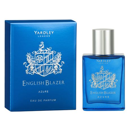english blazer cologne