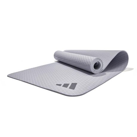 Adidas yoga mat hotsell