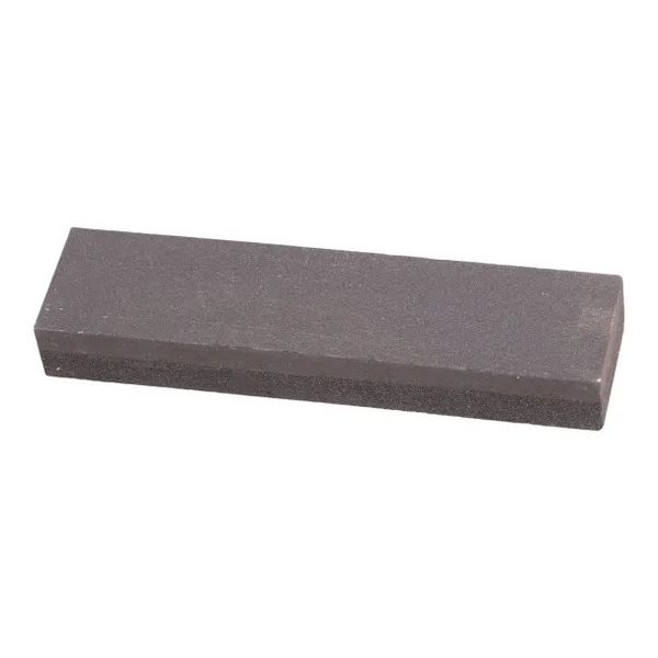 Sharpening Stone 50X150X25mm (Oil Base)