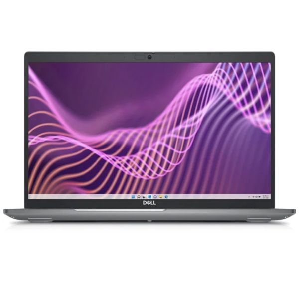 Dell Latitude 5540 15.6-inch Core i5-1335U 16GB RAM 512GB SSD Win 11 Pro