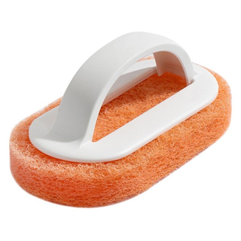 kitchen-cleaning-bathroom-toilet-glass-wall-cleaning-bath-brush-2