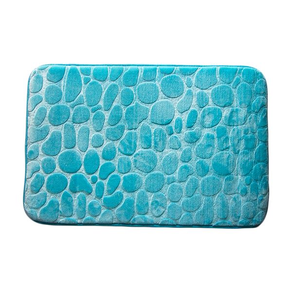 Luxurious Bathroom Mat - Bathroom Rug