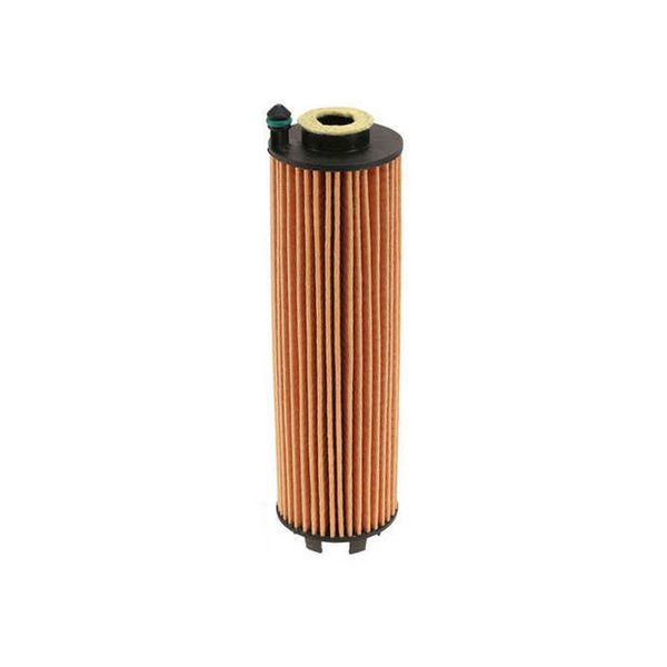 Oil Filter - M208 (GUD)
