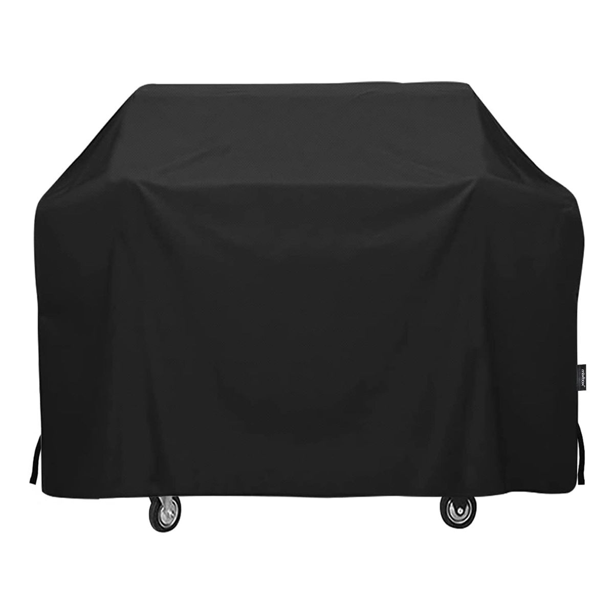 Mix Box Waterproof Barbecue Braai Grill Cover – 170cm