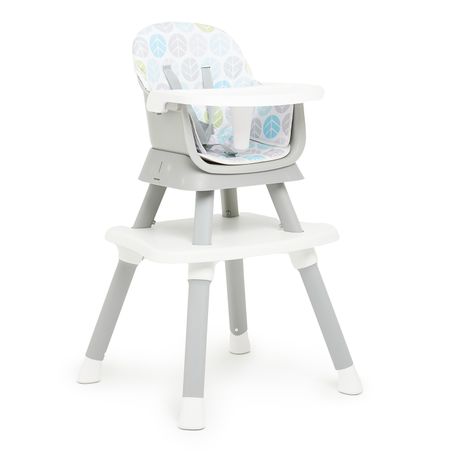 Takealot baby high store chair