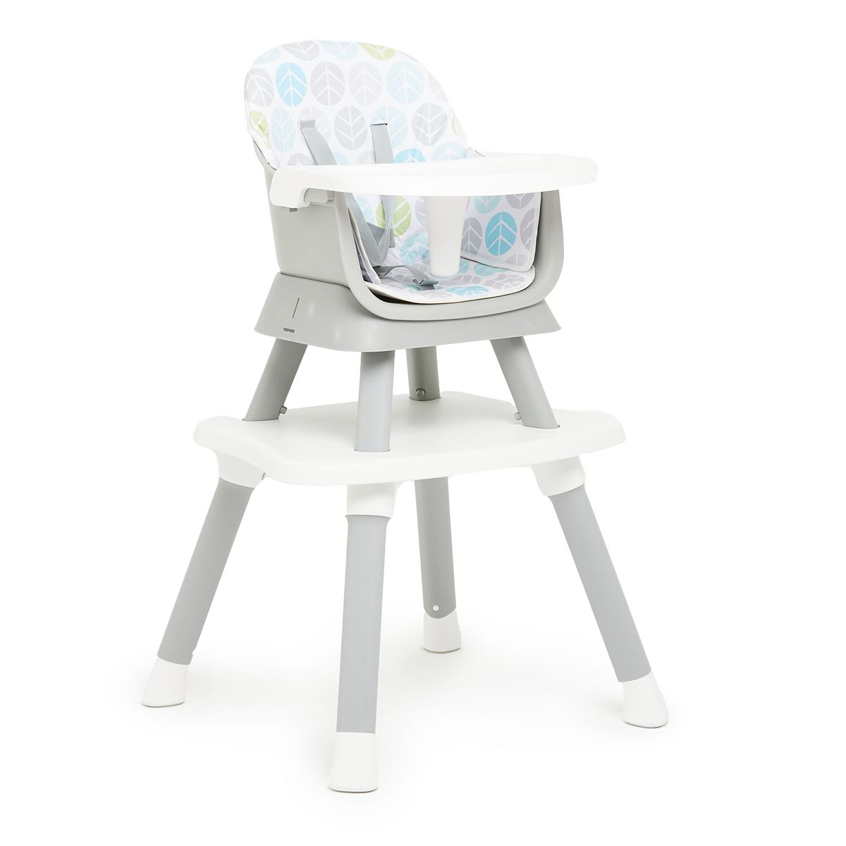 & Mason Baby 5in1 Multifunctional High Chair Shop Today