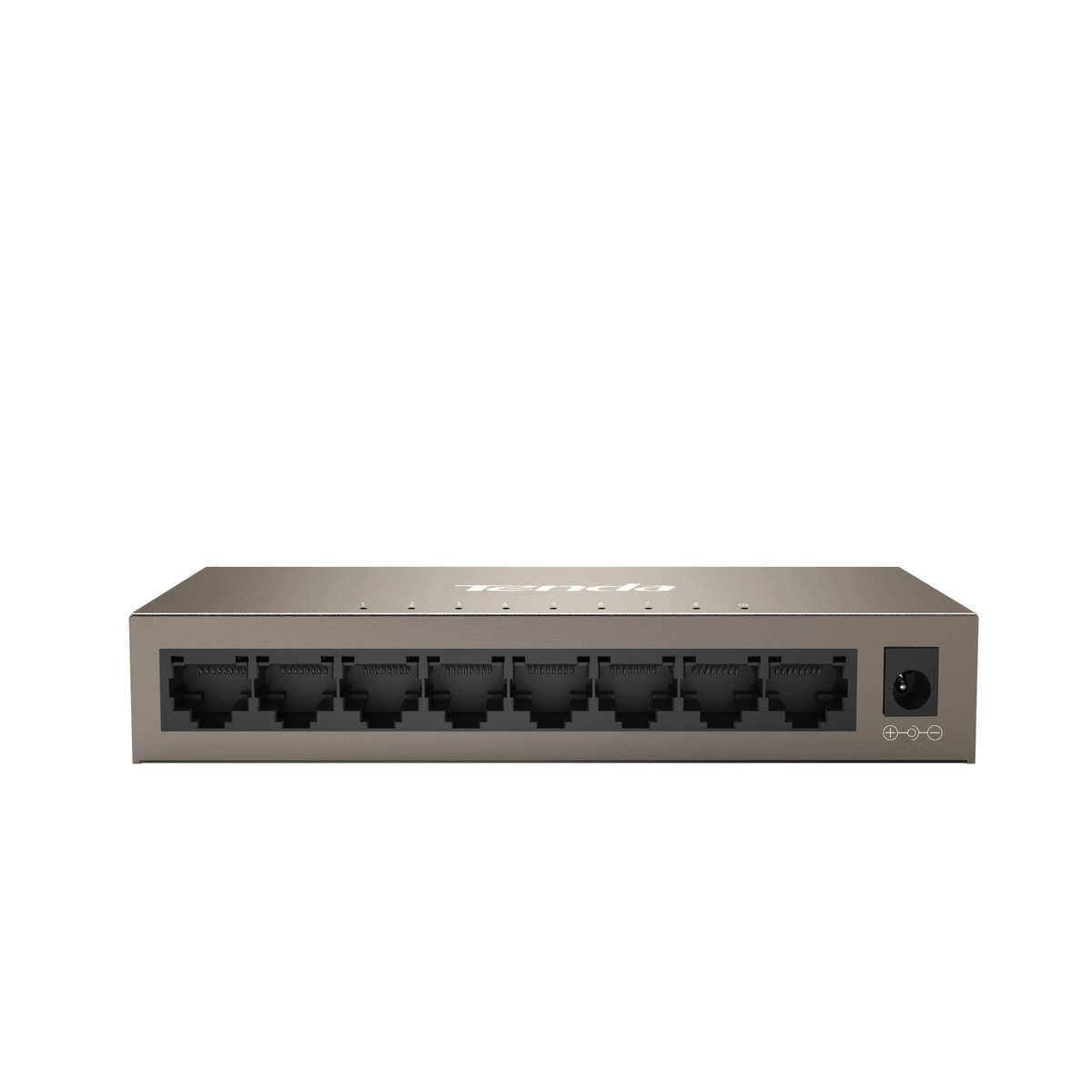 8 port gigabit switch tenda