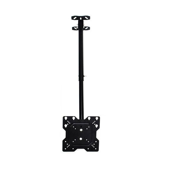 Thumbnail product image - 2
