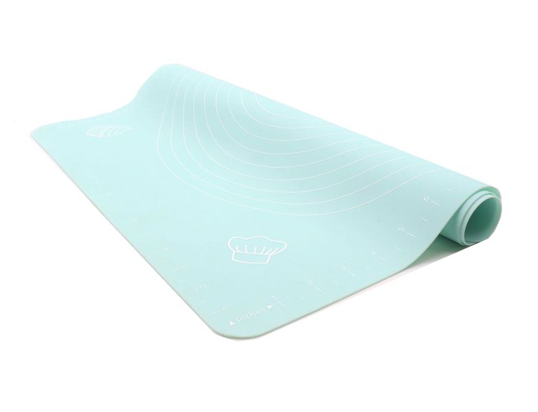 Silicone Baking Mat (39 x 50cm)