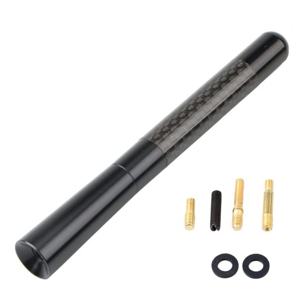 Universal Carbon Fiber Aerial