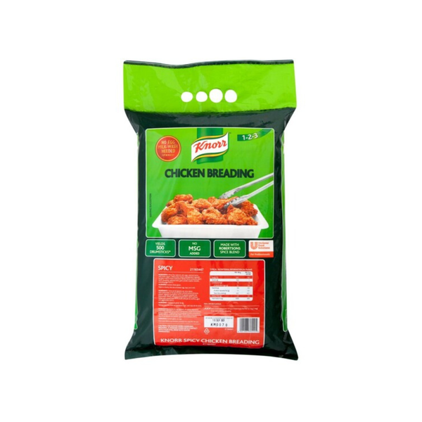 Thumbnail product image - 0