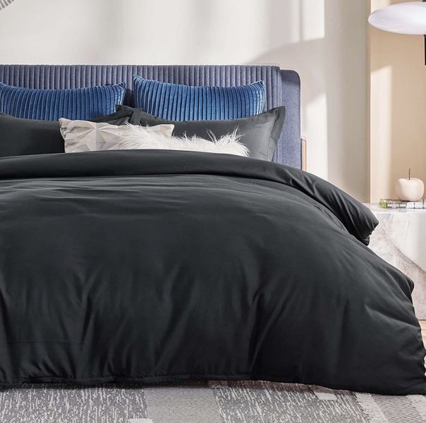 High Quality Fabric Ace Premium Duvet Covet Set