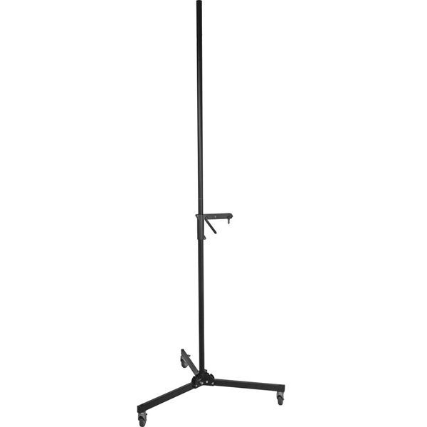 Manfrotto 231B Alu Column Stand